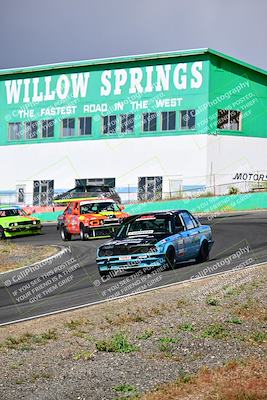 media/May-05-2024-Lucky Dog Racing (Sun) [[8a365fce5b]]/915am-Turn 4b/